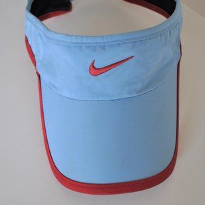 Nike Visor